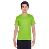 Team 365 Youth Zone Performance T-Shirt TT11Y