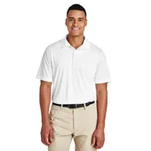 Team 365 Men's Zone Performance Polo TT51