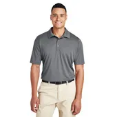 Team 365 Men's Zone Performance Polo TT51