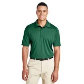 Team 365 Men's Zone Performance Polo TT51