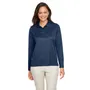 SPORT DARK NAVY