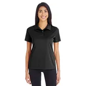 Team 365 Ladies' Zone Performance Polo TT51W