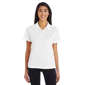 Team 365 Ladies' Zone Performance Polo TT51W