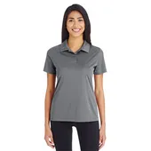 Team 365 Ladies' Zone Performance Polo TT51W