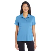 Team 365 Ladies' Zone Performance Polo TT51W