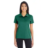 Team 365 Ladies' Zone Performance Polo TT51W