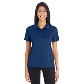 Team 365 Ladies' Zone Performance Polo TT51W