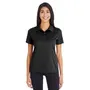 Team 365 Ladies' Zone Performance Polo TT51W