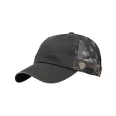 Top Of The World Adult Offroad Cap TW5506