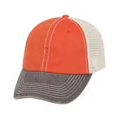 Top Of The World Adult Offroad Cap TW5506