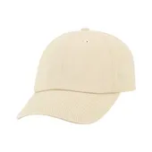 Top Of The World Adult Crew Cap TW5510