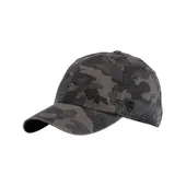 Top Of The World Ripper Washed Cotton Ripstop Hat TW5537