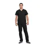 Cherokee Workwear Unisex Top and Pant Set WW530C