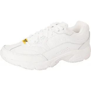 Fila epic 100 Clearance