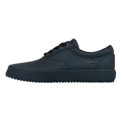 Infinity Footwear Women Pace. Free shipping.  Some exclusions apply.