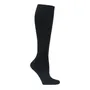 Cherokee Men Knee High 15-20 mmHg Compression MLXSUPPORT