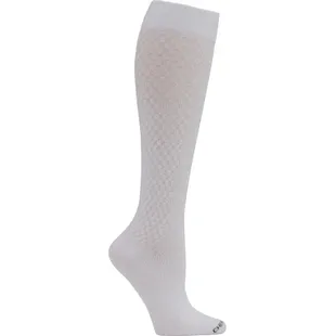 TeyxoCo Soccer Basketball Compression Sports Socks Stockings 