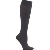 Cherokee Women True Support Compression Socks(4 pack) TRUESUPPORT