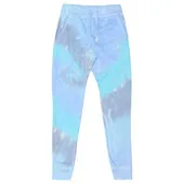 Tie-Dye Ladies' Jogger Pant CD8999