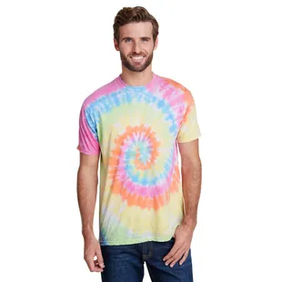 51482 Epic Tie Dye