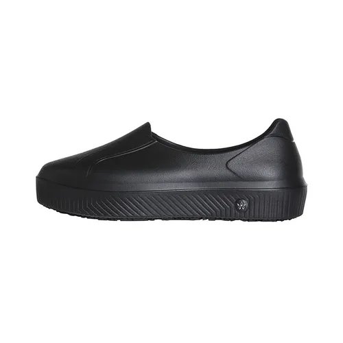 Anywear Women Footwear Rise