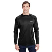 Columbia Terminal Tackle Long-Sleeve T-Shirt 1388261