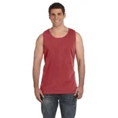 Comfort Colors Adult Heavyweight RS Tank C9360