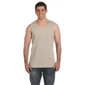 Comfort Colors Adult Heavyweight RS Tank C9360