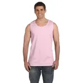 Comfort Colors Adult Heavyweight RS Tank C9360