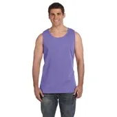 Comfort Colors Adult Heavyweight RS Tank C9360