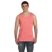 Comfort Colors Adult Heavyweight RS Tank C9360