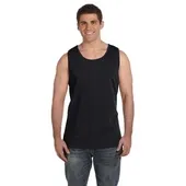 Comfort Colors Adult Heavyweight RS Tank C9360