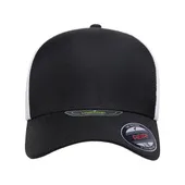 Flexfit Unipanel Cap 5511UP