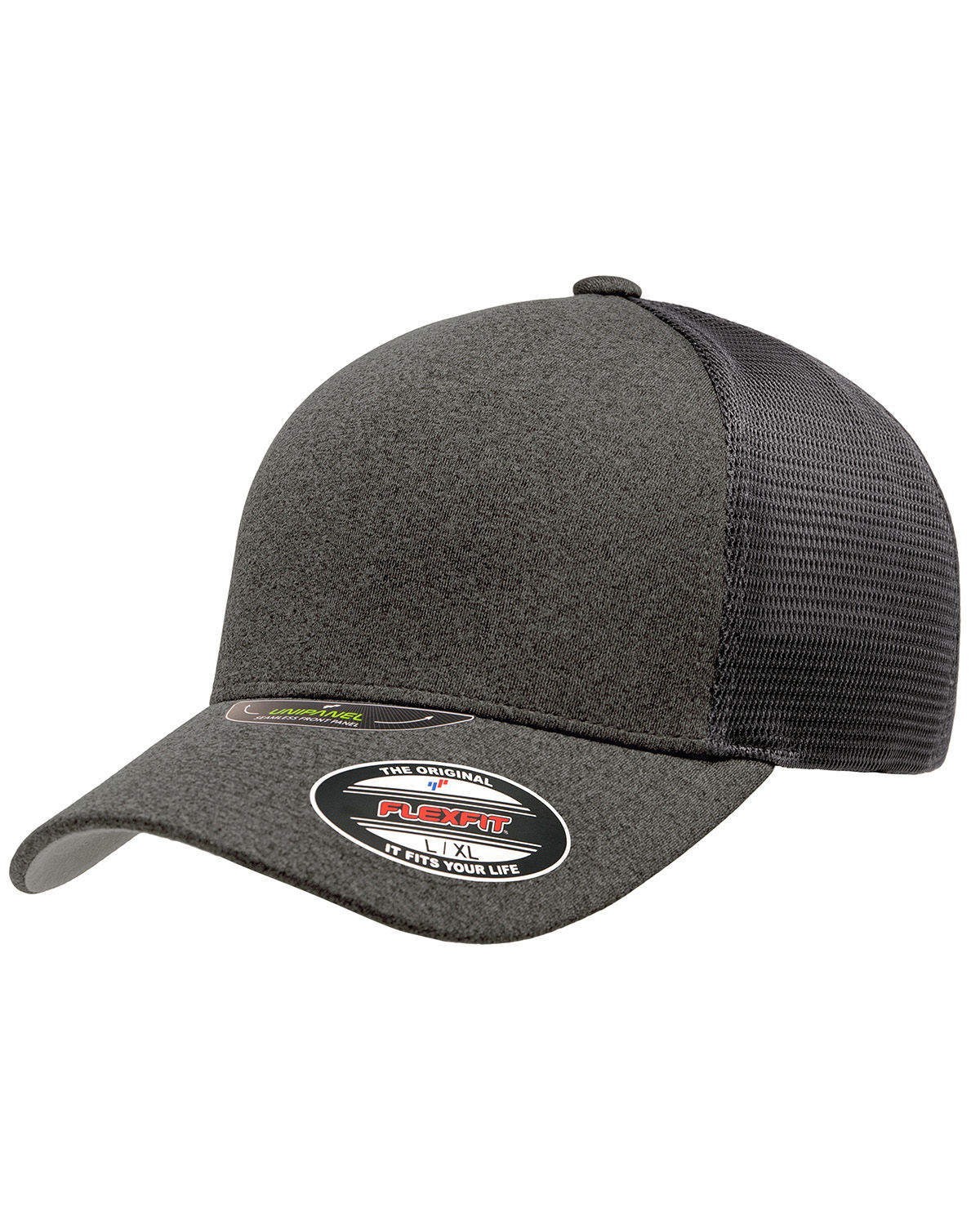 新品　ENEOSキャップ flexfit caps | Epic Sports