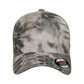 Flexfit Kryptek Cap 6277KR