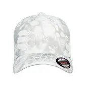 Flexfit Kryptek Cap 6277KR