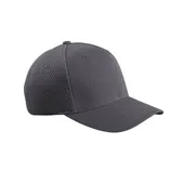 Flexfit Adult Ultrafibre and Airmesh Cap 6533