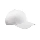 Flexfit Adult Ultrafibre and Airmesh Cap 6533