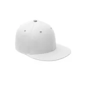 Team 365 by Flexfit Adult Pro-Formance Contrast Eyelets Cap ATB101