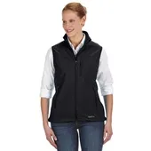 Marmot Ladies' Tempo Vest 98220