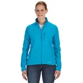 Marmot Ladies' Tempo Jacket 98300