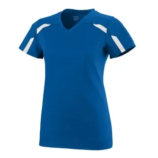 augusta soccer uniforms