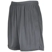 Augusta 7-Inch Modified Mesh Shorts 1850