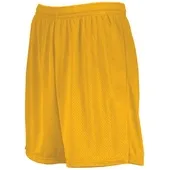 Augusta 7-Inch Modified Mesh Shorts 1850