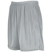 Augusta 7-Inch Modified Mesh Shorts 1850