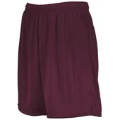 Augusta Youth Modified Mesh Shorts 1851