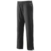Augusta Adult Mens Quantum Pant 3784