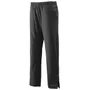  Adult Mens, w/Lower Leg Zipper, Side Pockets, 4-Way Stretch Pants