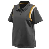 Augusta Ladies Genesis Polo 5048