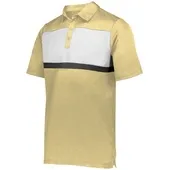 Holloway Prism Bold Polo 222576